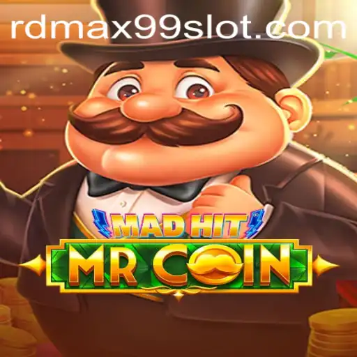 The Dynamic World of MadHitMrCoin and the Exciting RDMAX99 Challenge