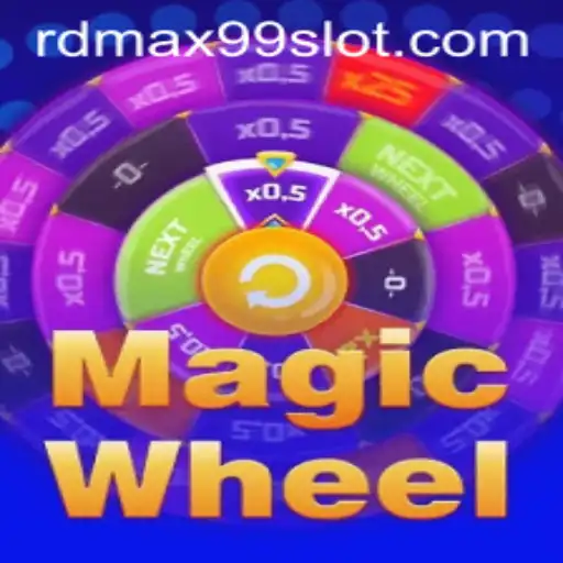 Exploring the Thrills of MagicWheel: The Game Revolutionizing Interactive Entertainment with RDMAX99