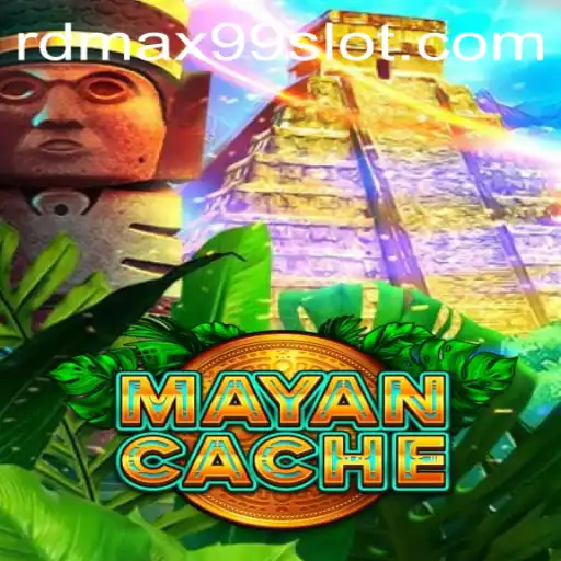 Exploring the Enigmatic World of MayanCache: A New Gaming Adventure Awaits