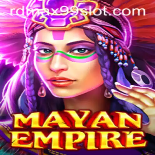 Unveiling the Mysteries of MayanEmpire: A Deep Dive into the World of Maya with RDMAX99