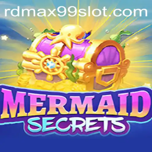 Dive into Adventure with MermaidSecrets: Unveiling the Magic of the Underwater Realm