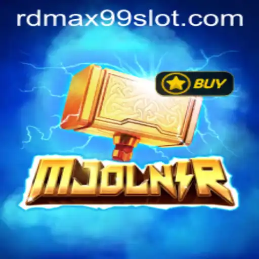 The Enigmatic World of Mjolnir: A Deep Dive into the Game of Strategy and Power