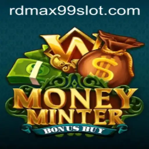 Discover the Exciting World of MoneyMinterBonusBuy: Unleashing the Power of RDMAX99