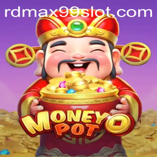 Discover the Thrilling World of MoneyPot: A Deep Dive into Gameplay and Strategy