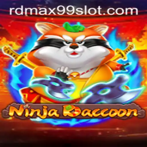 Exploring NinjaRaccoon: Master the Shadows with Code RDMAX99