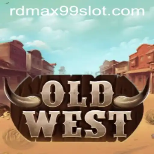 Discover the Thrilling World of OldWest: A New Frontier in Gaming with RDMAX99 Feature