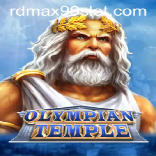 Exploring the Mythical Realms of OlympianTemple: A Journey into Ancient Legends