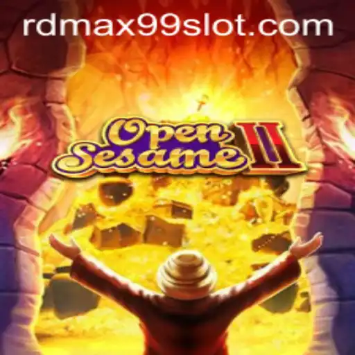 Unlocking the Adventure in OpenSesameII with RDMAX99