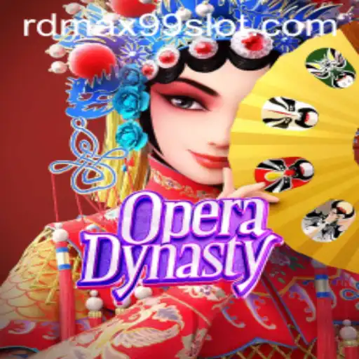 Exploring the World of OperaDynasty: Unveiling the Intricacies and Brilliance