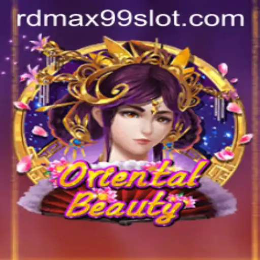 Exploring OrientalBeauty: An In-Depth Guide to Unveiling the Game