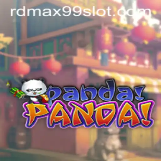 PandaPanda: An Immersive Gaming Adventure