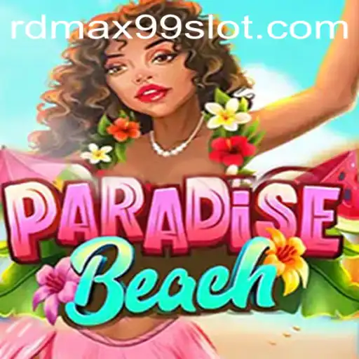 Explore the Enchanting World of ParadiseBeach: Discover an Island of Adventure and Fun