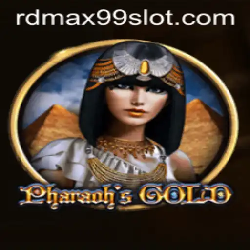Discover PharaohsGold: Embark on an Epic Quest with RDMAX99