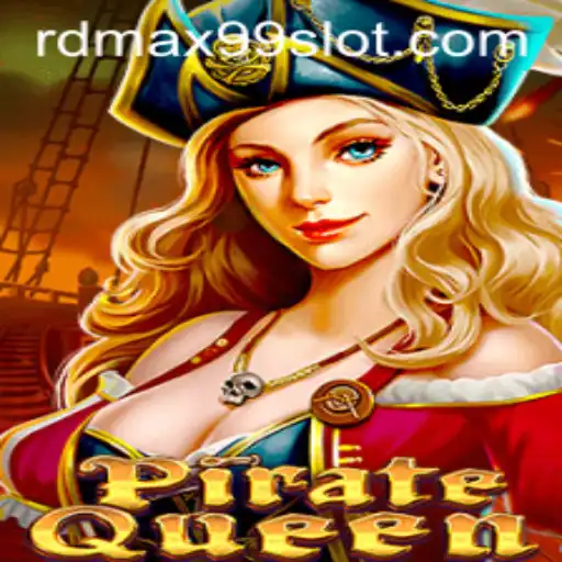 Exploring the High Seas with 'PirateQueen' and RDMAX99
