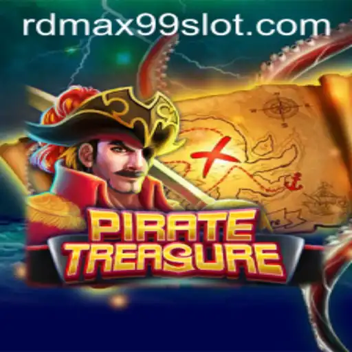 Unveiling PirateTreasure: A Unique Gaming Adventure with RDMAX99