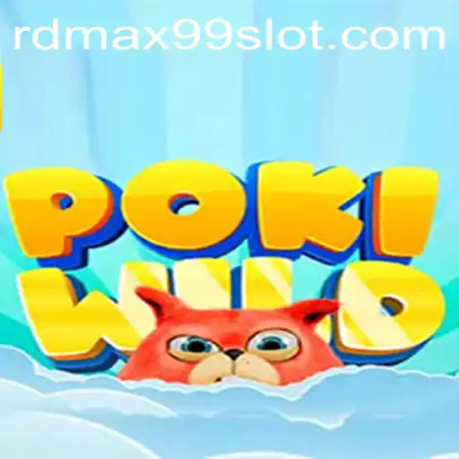 Discover the Adventure of PokiWild: Unveiling the Magic with RDMAX99