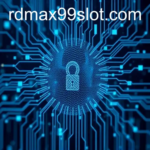 Understanding Privacy Policies with RDMAX99