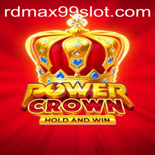 PowerCrown Unveiled: The New Era of Gaming Awaits