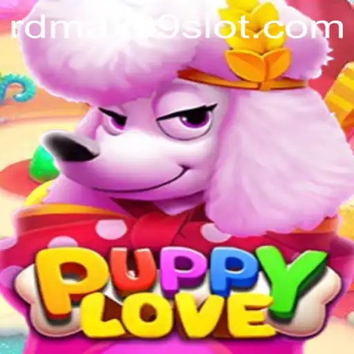 PuppyLove: A Heartwarming Journey Through a World of Pawsibilities