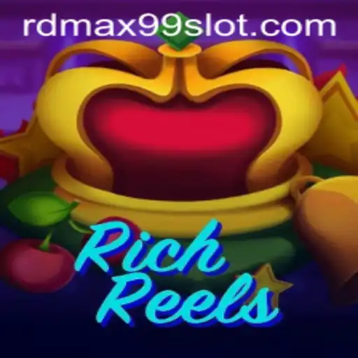 Unveiling the Excitement of RichReels with RDMAX99