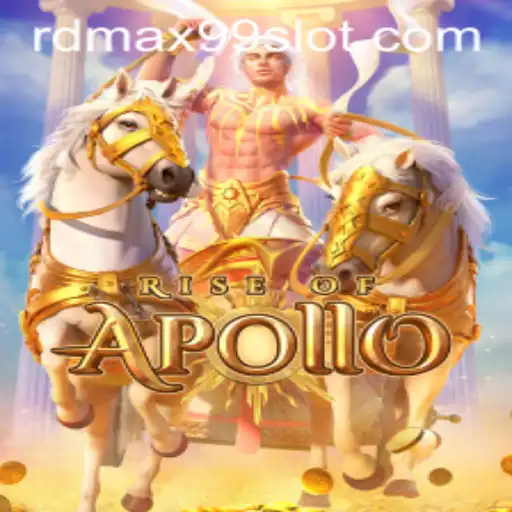 Exploring the Virtual Odyssey of 'RiseofApollo'