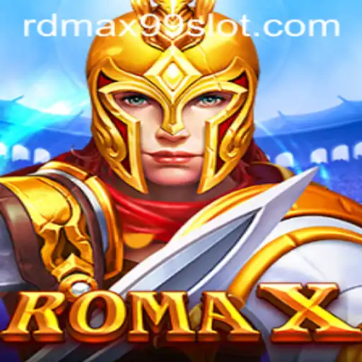 Discover the Thrilling World of RomaX: A New Gaming Phenomenon