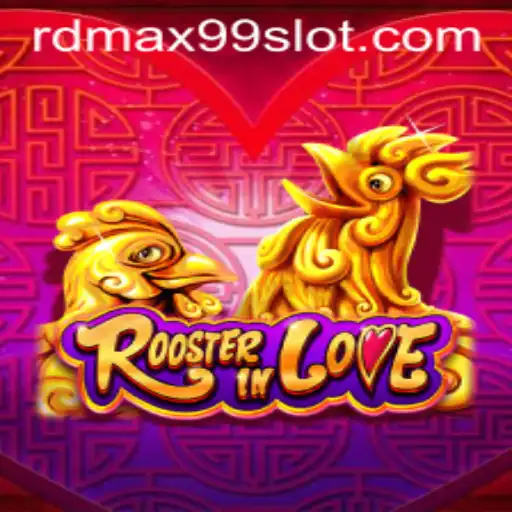 Exploring RoosterInLove: A Game of Thrills and Strategy