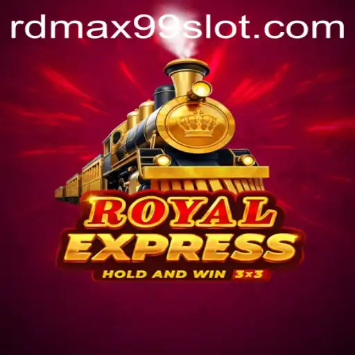 Exploring the World of Royalexpress: The Latest Gaming Adventure