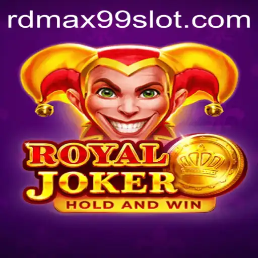 Exploring the World of RoyalJoker: A Comprehensive Guide
