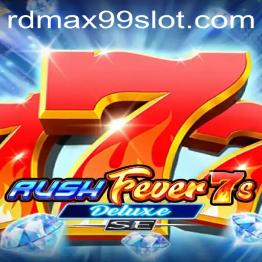 Exploring RushFever7sDeluxeSE: A Thrilling New Adventure in Gaming