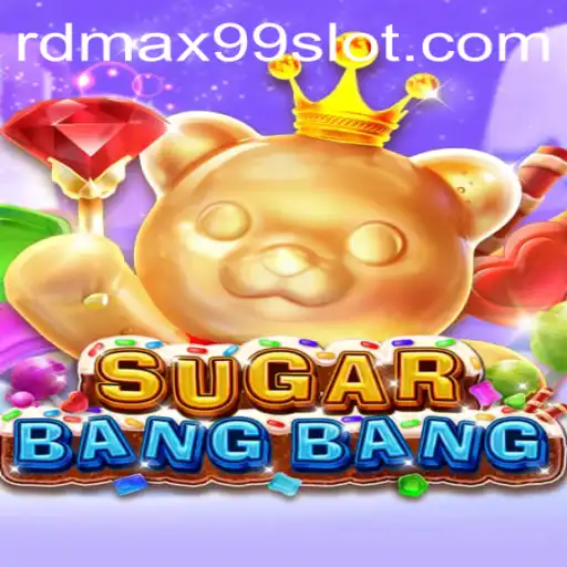 The Exciting World of SUGARBANGBANG: A Game-Changer in Interactive Entertainment