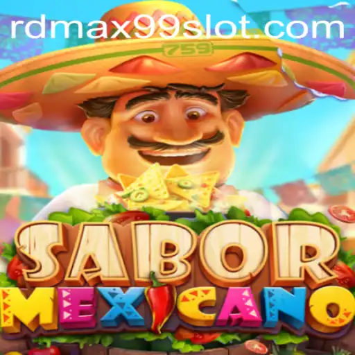 Discovering the Flavors of