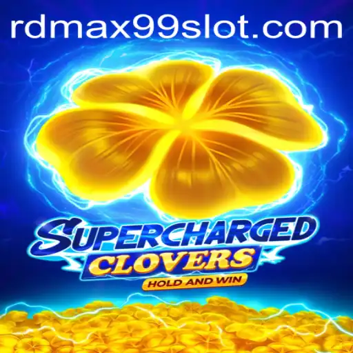 Diving into SchargedClovers: A New Era of Gaming with RDMAX99
