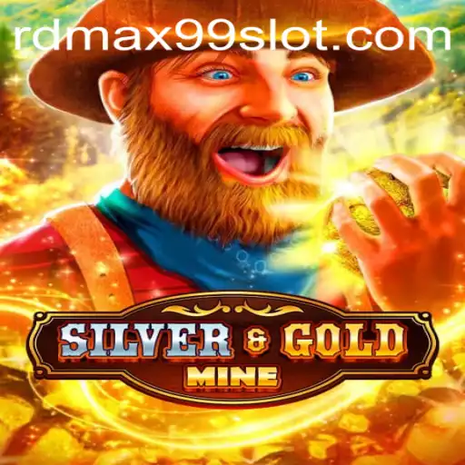 Discover the Exciting World of SilverGold: An In-Depth Exploration
