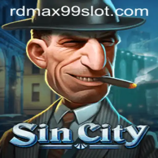 Exploring the Thrills of SinCity: An In-Depth Look at the Game