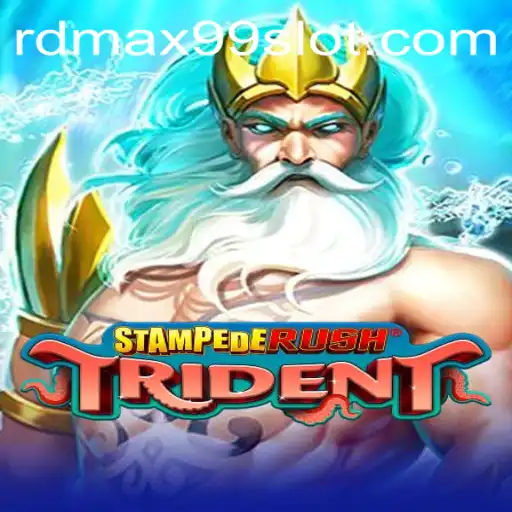 StempedeRushTrident: The Thrilling New Game Taking the World by Storm