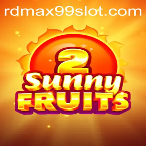 SunnyFruits2: Dive into the Vibrant World of Fruit Adventures