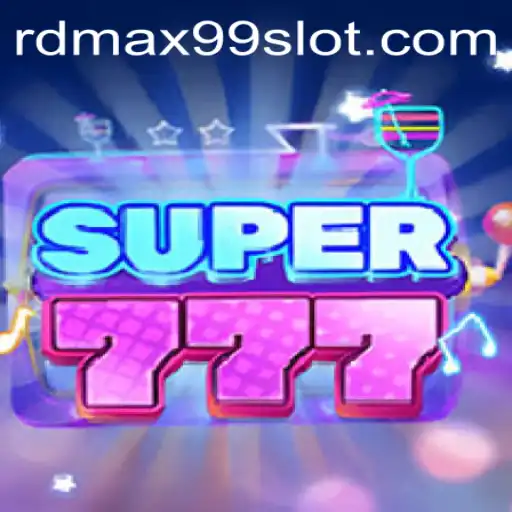 Exploring the Exciting World of Super777: A Comprehensive Guide
