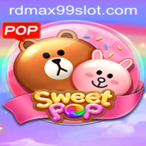 Discover the SweetPOP Universe: A Delightful Dive into Candy-Popping Fun with RDMAX99