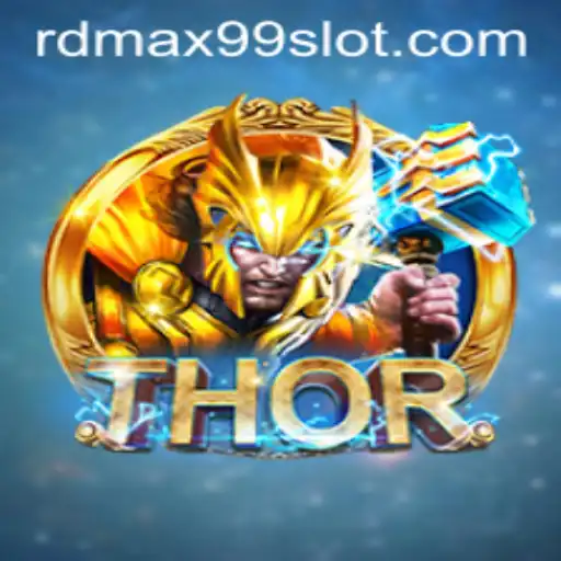 Unleashing the Power of THOR: A Gamechanger with RDMAX99