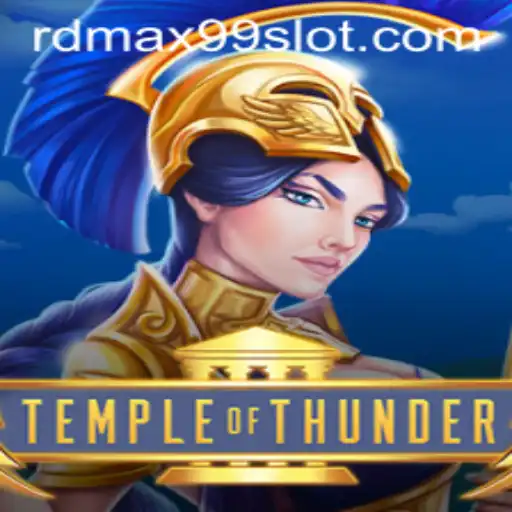 Exploring the World of TempleofThunder: An Epic Gaming Adventure