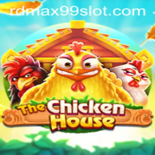 Discovering TheChickenHouse: A Unique Game Experience