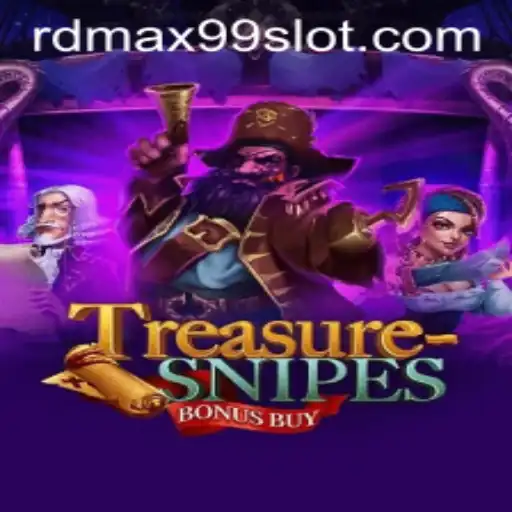 Uncover Hidden Riches in TreasuresnipesBonusBuy: A Complete Guide