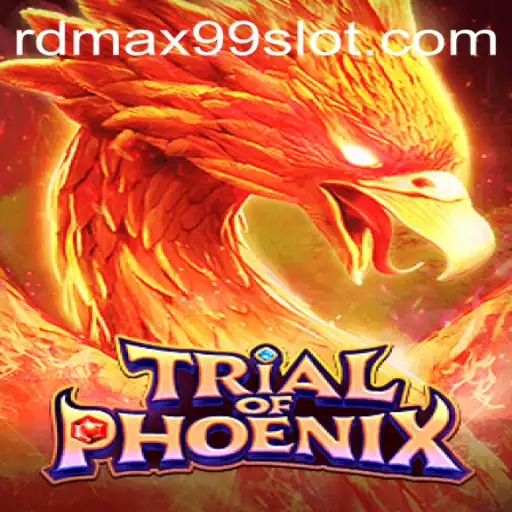 Exploring the World of Trial of Phoenix: A Strategic Gaming Odyssey