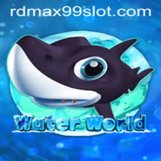 Dive into the Adventure of WaterWorld with RDMAX99