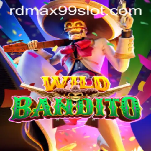 Unveiling WildBandito: The Dynamic World of RDMAX99