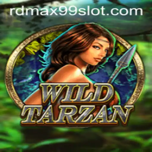 Unveiling WildTarzan: A Dive into the Adventurous World of Gaming