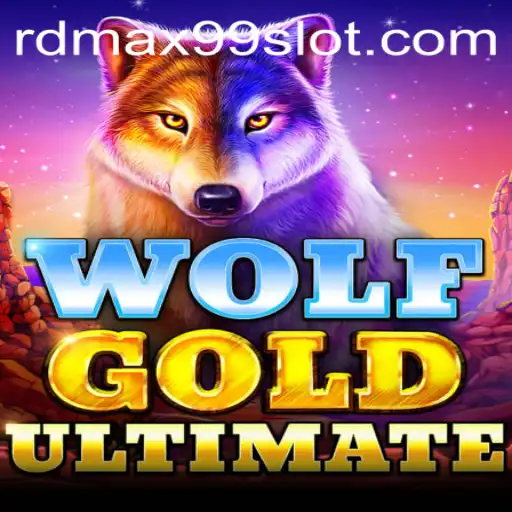 Exploring the World of WolfGoldUltimate: Gameplay, Rules, and More