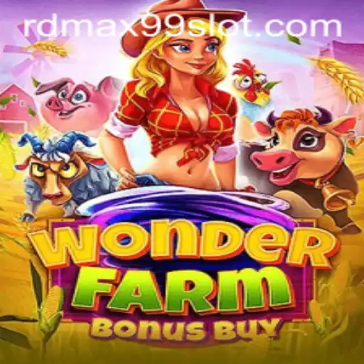 Exploring the Enchantments of WonderFarmBonusBuy: A Gaming Odyssey