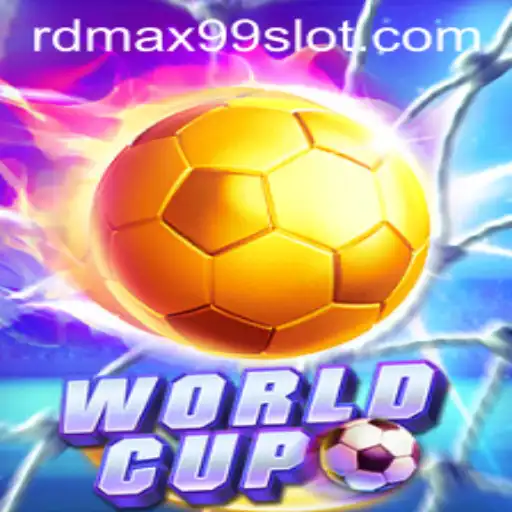 Exploring the Thrills of WorldCup: An Intense Game with RDMAX99